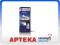 Puranox na chrapanie - datong snoreeze 40ml APTEKA