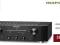 Marantz PM7005 z DAC USB - 2 kolory