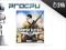 Gra Xbox One Sniper Elite V3