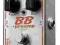 Xotic BB Preamp Comp Custom Shop Efekt GC Łódź