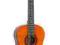 GITARA KLASYCZNA VALENCIA 4/4 DO NAUKI - TYCHY