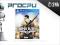 Gra PS4 Sniper Elite V3