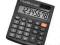 Kalkulator SDC - 805BN
