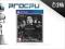 Gra PS4 Sleeping Dogs Definitive Edition