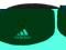 OPASKA NA GŁOWĘ ADIDAS TENNIS HEADBAND czarna OSFY