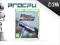 Gra Xbox ONE Need for Speed Rivals GOTY