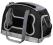 TORBA TRANSPORTOWA DLA PSA TRIXIE 24x30x42cm 28907