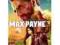 Max Payne 3 (używana)