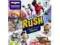 Kinect Rush: A Disney Pixar Adventure  (używana)