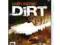 Colin McRae: DiRT (używana)