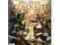 The Lord of the Rings: Conquest (używana)