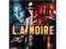 L.A. Noire (używana)