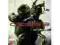 Crysis 3 (używana)