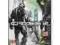 Crysis 2 (używana)