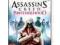 Assassin's Creed: Brotherhood  (używana)