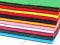 Filc dekoracyjny 20x30 cm, grubość 2-3 mm