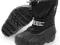 SOREL CUB śniegowce buty zimowe -32st zima 28