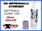 IMPREGNAT TEXTILE SHIELD SPRAY - MEMBRANA GOTE-TEX