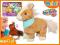 FurReal Chodzący KUCYK Konik SHIMMER SKY Hasbro