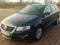 VW PASSAT B6