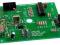 AVT5322 B AVR JTAG-ICE INTERFEJS DEBUGERA AVR