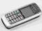 NOKIA 6020 SKLEP WWA KURIER24H FV23% 83480