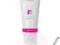 JADWIGA PEELING ENZYMATYCZNY 50 ML