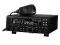 YAESU FT-450D - NOWE CON-SPARK !!!