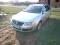 VOLKSWAGEN PASSAT B6 2.0 TDI 170 KM DSG