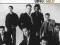 2 CD- UB40- GOLD: THE BEST OF (NOWA)