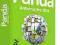 Panda Antivirus Pro 2014, 1PC/1ROK