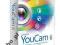 Cyberlink YouCam 6 Standard