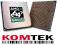 Procesor AMD Athlon 64 X2 3800+ 2,0GHz s939 Kraków