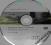 MAPA AUDI MMI 2G A4 A5 A6 A8 Q7 DVD ORYGINALNA
