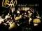 2 CD- UB40- THE BEST OF VOL. 1 &amp; 2  (W FOLII)