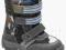 NEXT buty śniegowce na zimę bdb stan tanio 25