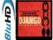 DJANGO UNCHAINED STEELBOOK BLU-RAY PL OD RĘKI!