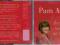 PAM AYRES - They Should Have Asked My Husband 2CD