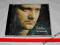 Phil Collins ...But Seriously CD ALBUM