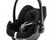 FOTELIK MAXI COSI PEBBLE TOTAL BLACK 0-13KG