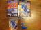 GRA NINTENDO GAMECUBE SONIC GEMS COLLECTION