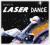 LASERDANCE - The Best Of - /ITALO DISCO/