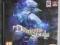 DEMON'S SOULS PS3 PŃ