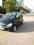 MERCEDES A KLASA - SALON PL - 98000KM - POLECAM !!