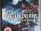 Castlevania Lords of Shadow  PS3 PŃ