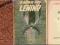Stanisławski Żurkowski - O bitwie pod Lenino 1948