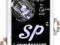 Xotic SP Compressor Efek Gitarowy GC Łódź