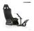 PLAYSEAT FOTEL DO KIEROWNICY EVO ALCANTARA