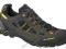 Buty trekkingowe Mammut Redburn Low roz. 41 1/3