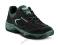 Buty trekkingowe Scarpa Stratos GTX r. 42